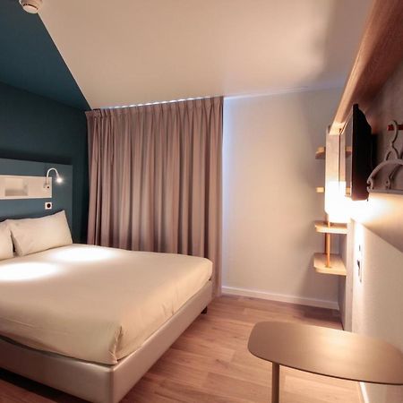 Ibis Budget Каор Екстер'єр фото